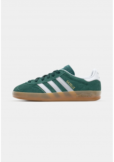adidas Originals GAZELLE INDOOR - Buty sportowe