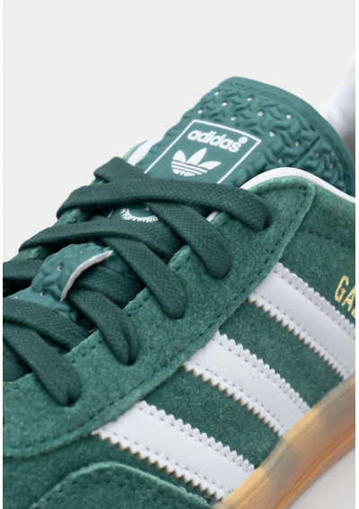 adidas Originals GAZELLE INDOOR - Buty sportowe