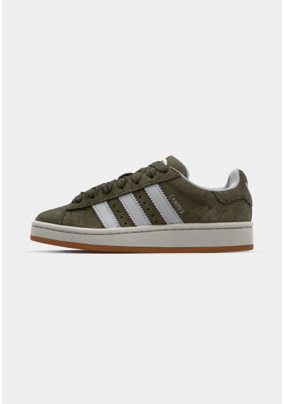 adidas Originals CAMPUS 00S UNISEX - Buty do skateboardingu