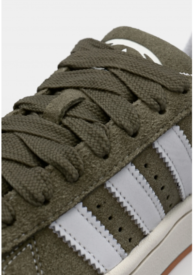 adidas Originals CAMPUS 00S UNISEX - Buty do skateboardingu