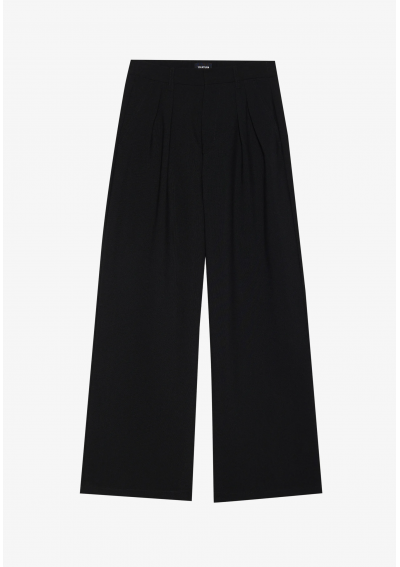 YOURTURN UNISEX spodnie