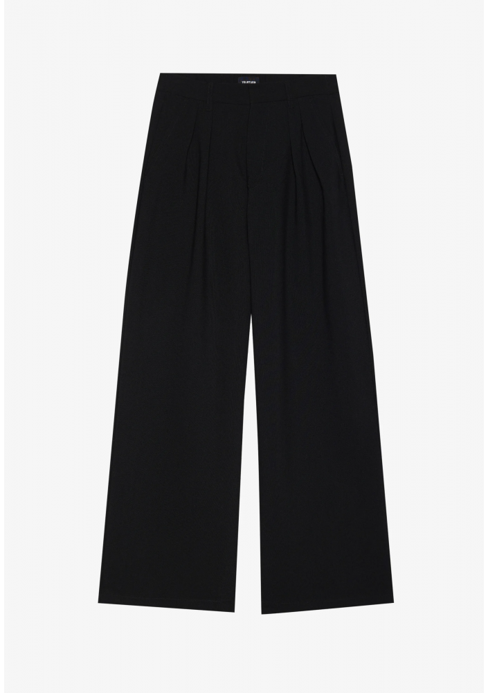 YOURTURN UNISEX spodnie