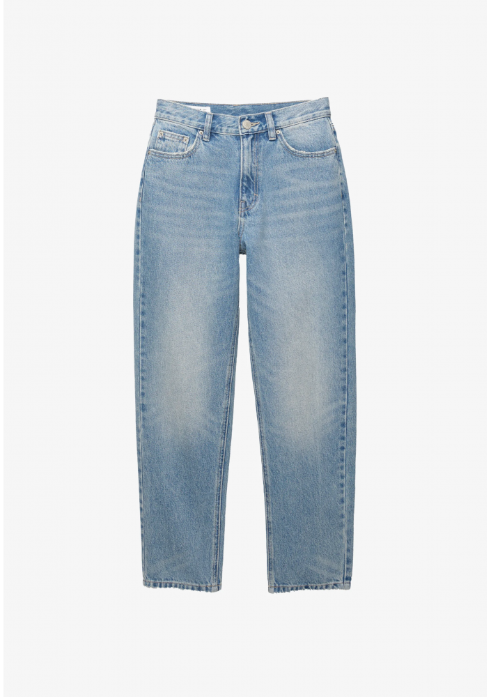 PULL&BEAR Mom Jeans