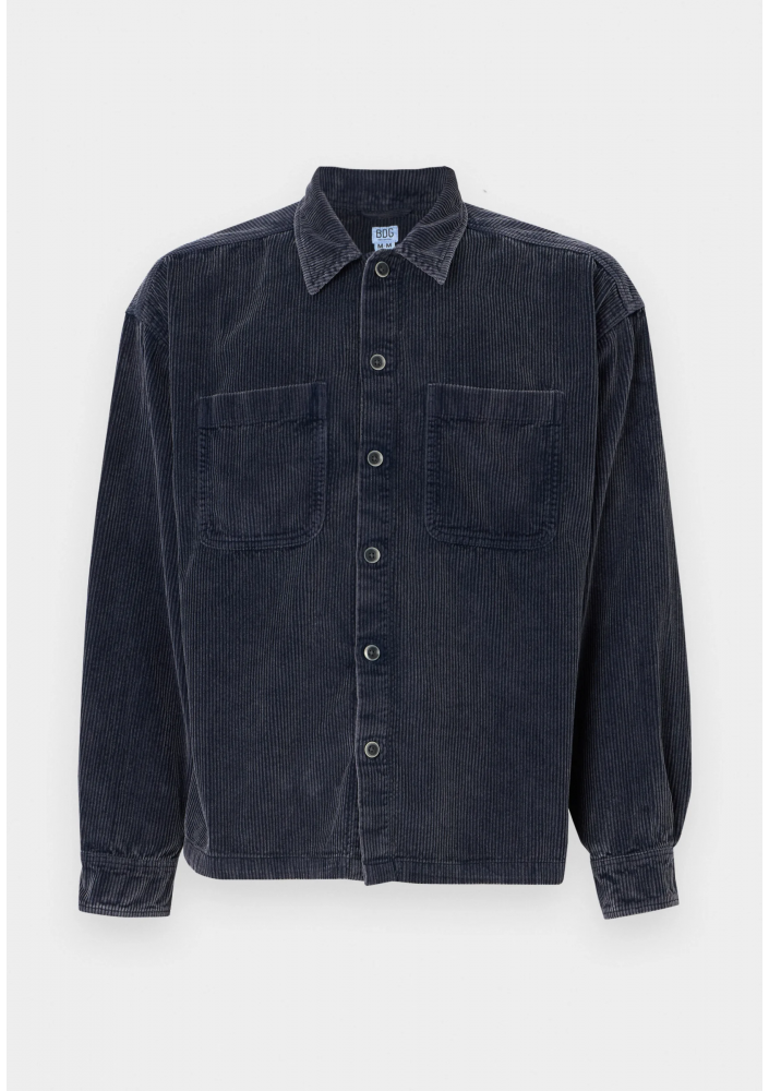 BDG Urban Outfitters - Koszula