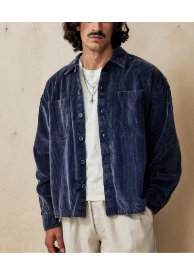 BDG Urban Outfitters - Koszula