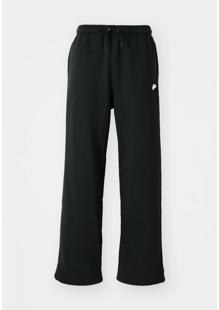 Nike Sportswear BUNGEE PANT - Spodnie dresowe