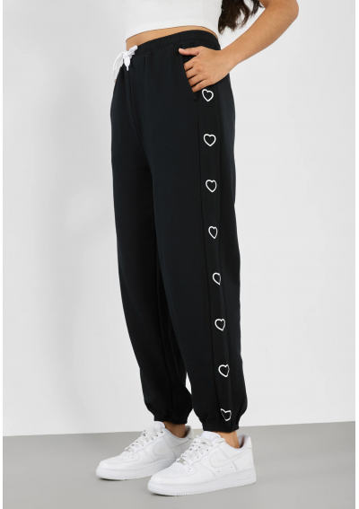 Even&amp;Odd Spodnie dresowe