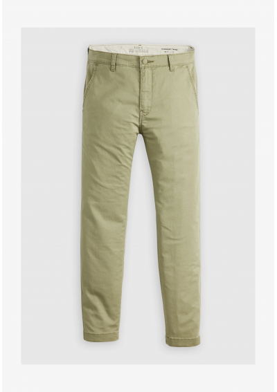 Levi's® Chinos
