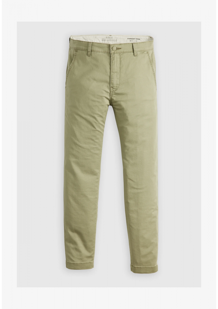 Levi's® Chinos