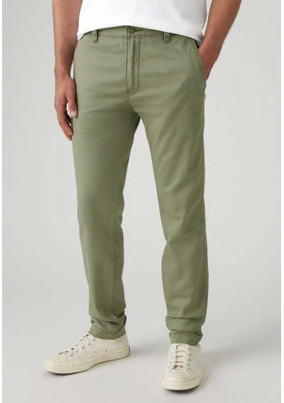 Levi's® Chinos