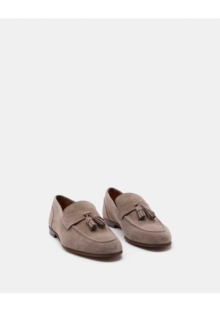 Minelli MOKASYNY MARKUS/VEL