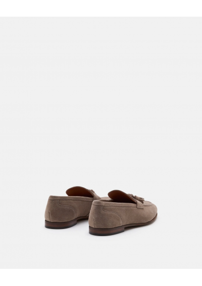 Minelli MOKASYNY MARKUS/VEL