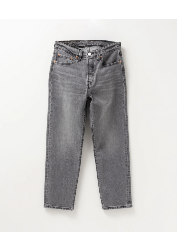 Levi's 501 Cropped 36200-0308 Spodnie Mac-House