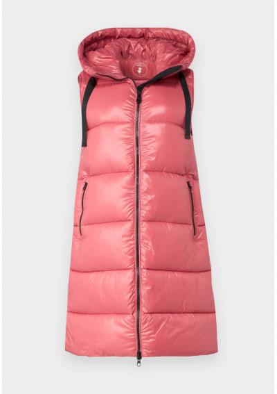 Save the duck IRIA kamizelka