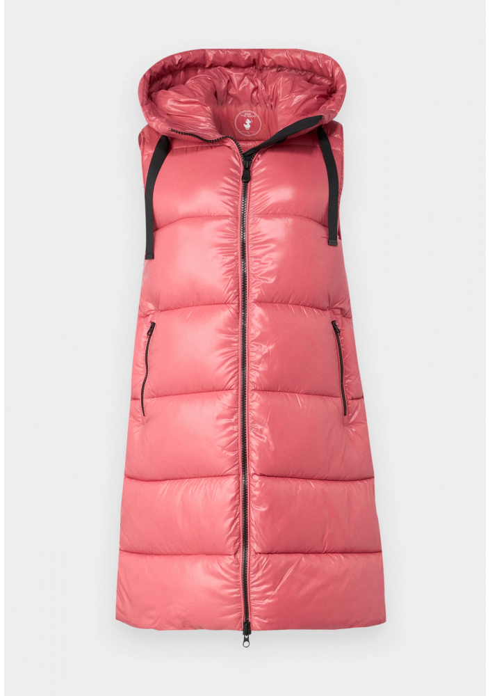 Save the duck IRIA kamizelka