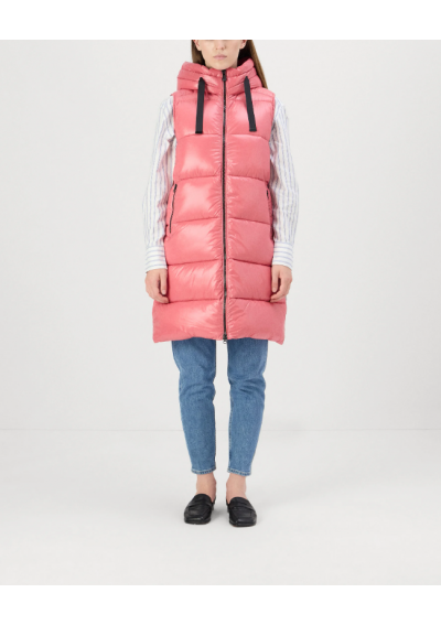 Save the duck IRIA kamizelka