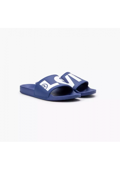 Levi's® klapki June