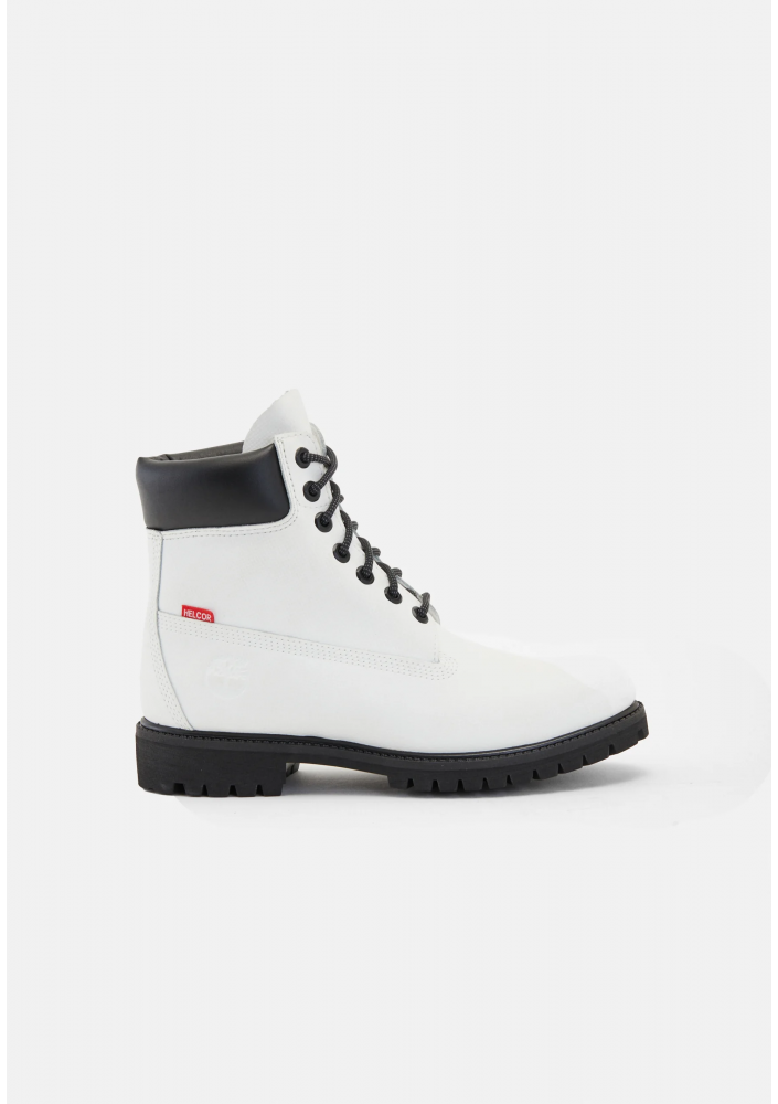 Timberland MĘSKIE 6-CALOWE BUTY PREMIUM - Buty zimowe