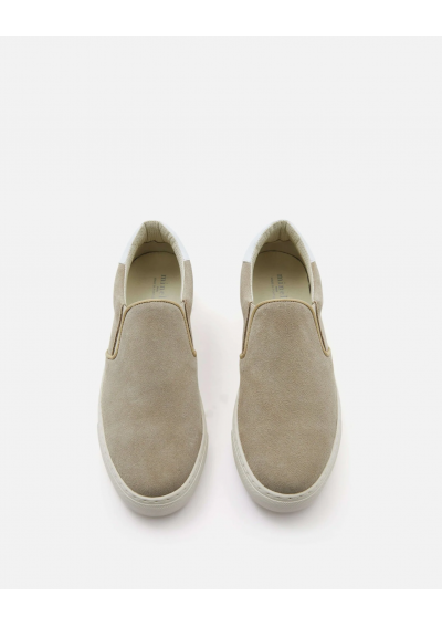 Minelli CAZOON TAUPE