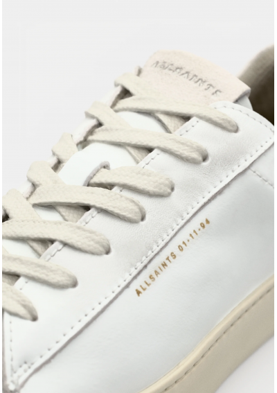 AllSaints SHANA trampki