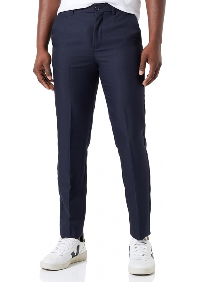 Only &amp; Sons Onseve Slim Clean 0052 Spodnie męskie