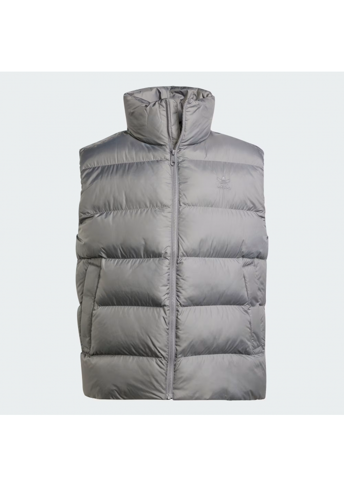 adidas Bezrękawnik Tonal Puffer