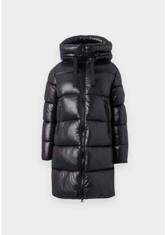 Save the duck ISABEL - Płaszcz zimowy