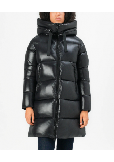 Save the duck ISABEL - Płaszcz zimowy