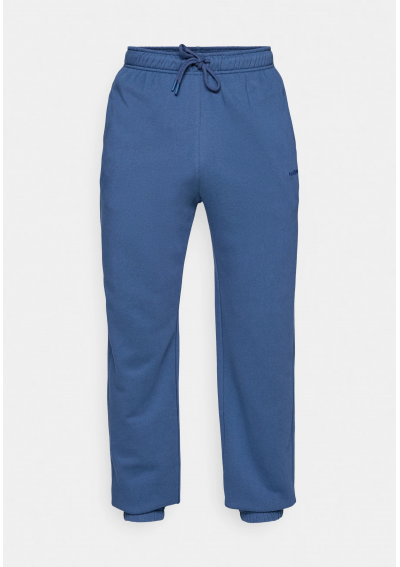 Björn Borg KLASYCZNE SPODNIE DRESOWE - Spodnie dresowe