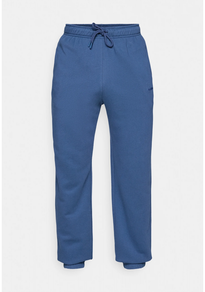 Björn Borg KLASYCZNE SPODNIE DRESOWE - Spodnie dresowe
