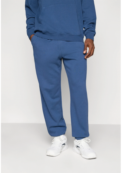 Björn Borg KLASYCZNE SPODNIE DRESOWE - Spodnie dresowe