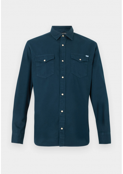 Jack &amp; Jones JJESHERIDAN - Koszula