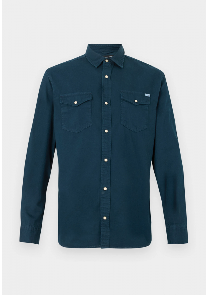 Jack & Jones JJESHERIDAN - Koszula