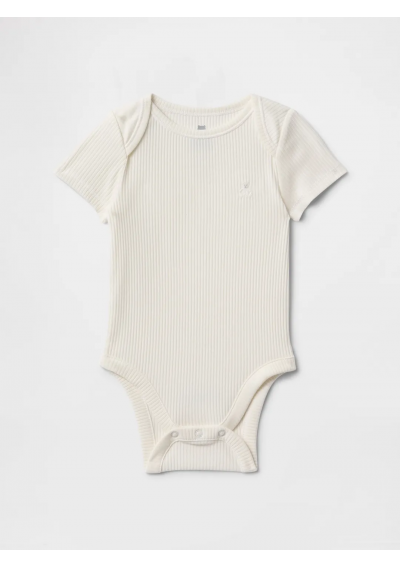 GAP Baby body