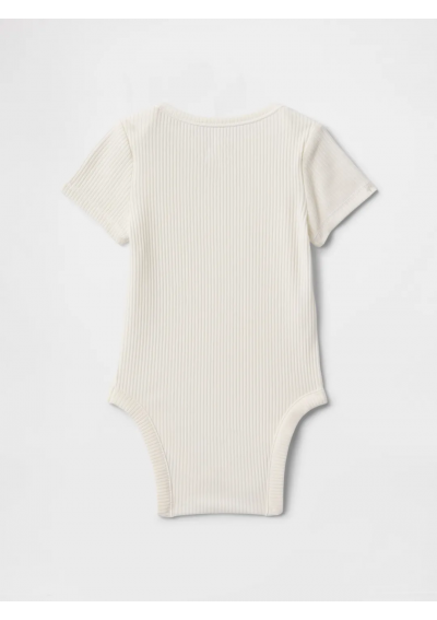 GAP Baby body