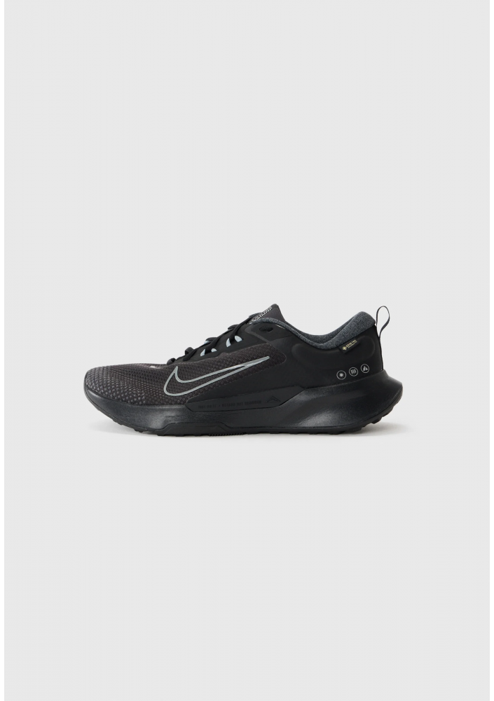 Nike Performance JUNIPER 2 - Obuwie do biegania