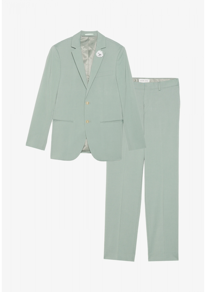 Pier One - Garnitur