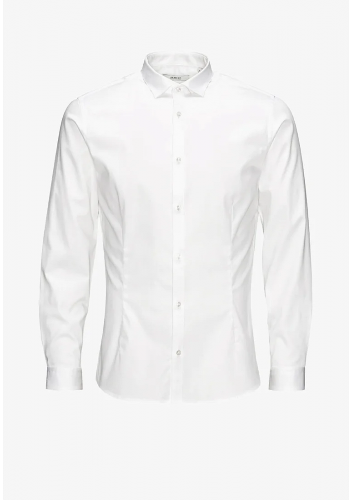 Jack & Jones PREMIUM JJPRPARMA - Koszula biznesowa