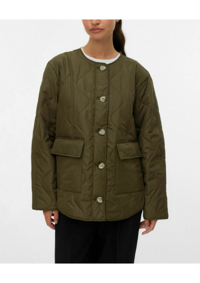 Vero Moda MILLIE - Kurtka przejściowa