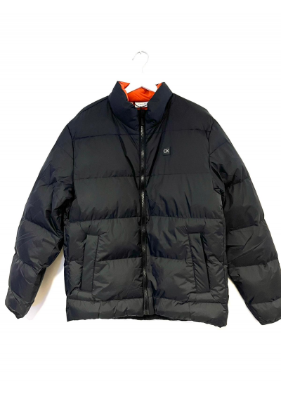 Calvin Klein - Kurtka zimowa