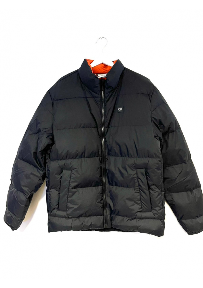 Calvin Klein - Kurtka zimowa