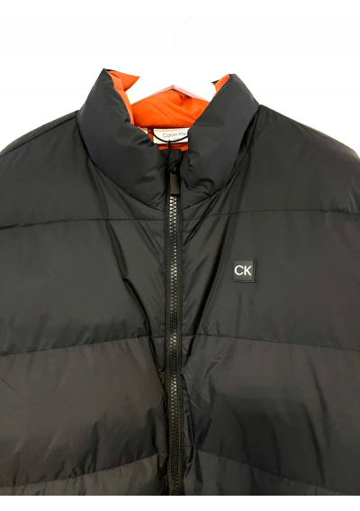 Calvin Klein - Kurtka zimowa