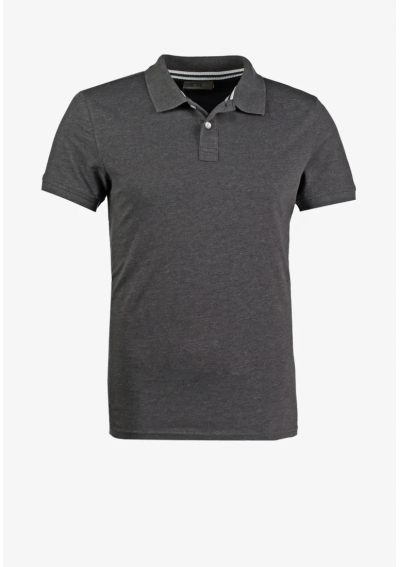 Pier One Koszulka polo