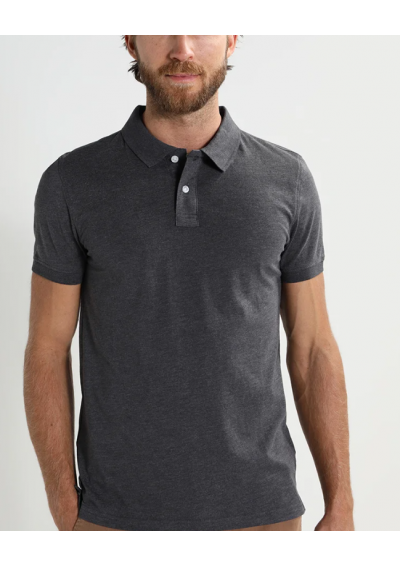 Pier One Koszulka polo