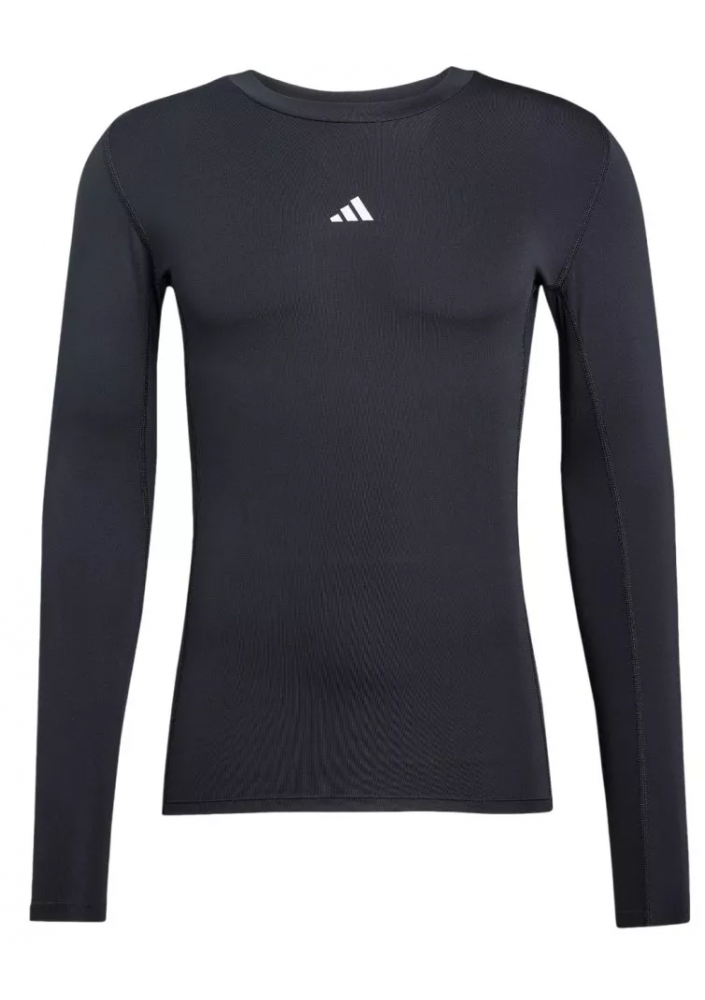 Adidas Koszula z długim rękawem adidas Techfit Longsleeve
