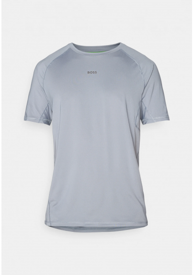 BOSS - Koszulka sportowa