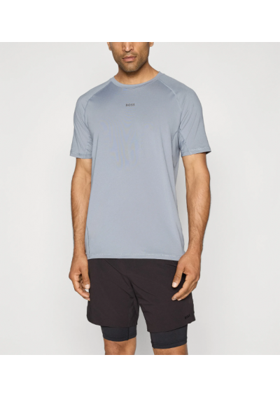 BOSS - Koszulka sportowa
