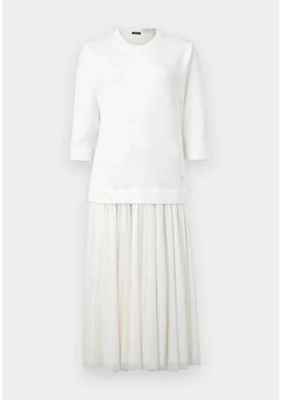 JOOP! TAREN - Długa sukienka