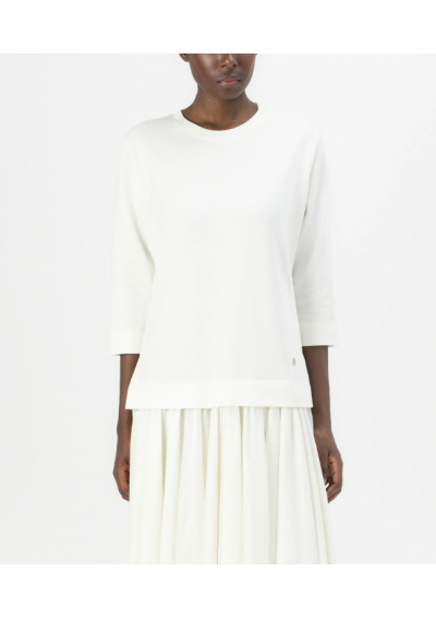 JOOP! TAREN - Długa sukienka