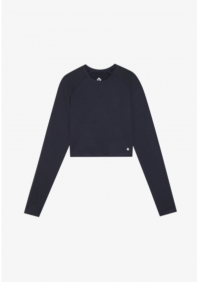 Even&amp;Odd active - Bluzka z długim rękawem